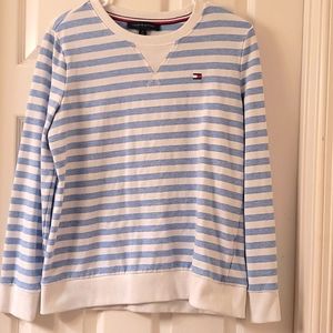 Tommy Hilfiger sweater size M